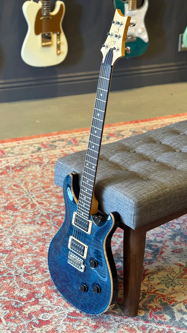 PRS CE24