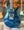 PRS CE24