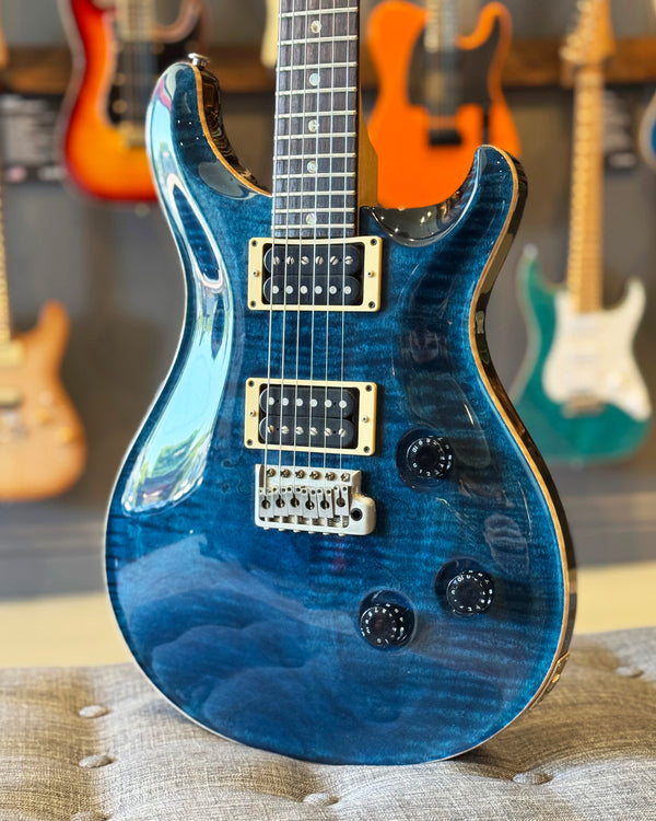 PRS CE24
