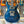 PRS CE24