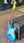 Nash S-63 Daphne Blue