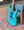Suhr Modern Antique Limited Edition - Daphne Blue