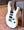Suhr Custom Modern - White