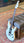 Suhr Custom Modern - White