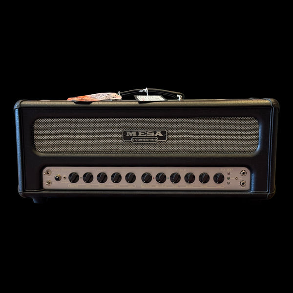 Mesa Boogie Royal Atlantic