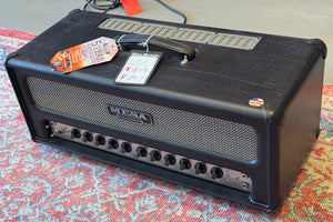 Mesa Boogie Royal Atlantic