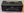 Mesa Boogie Electra Dyne Head