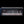 Hughes & Kettner Triamp Mk II
