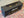 Marshall JMP Super Lead 100W MKII