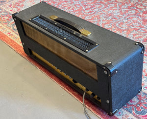 Marshall JMP Super Lead 100W MKII