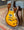 Knaggs Eric Steckel Kenai T/S