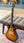 Knaggs Eric Steckel Kenai T/S