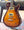 Knaggs Eric Steckel Kenai T/S