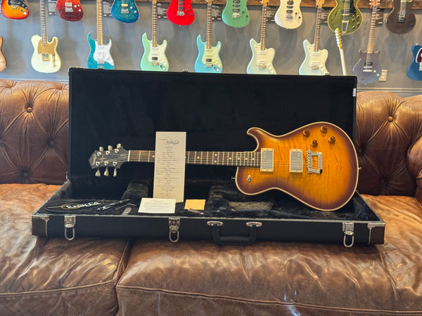 Knaggs Kenai