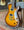 Knaggs Kenai