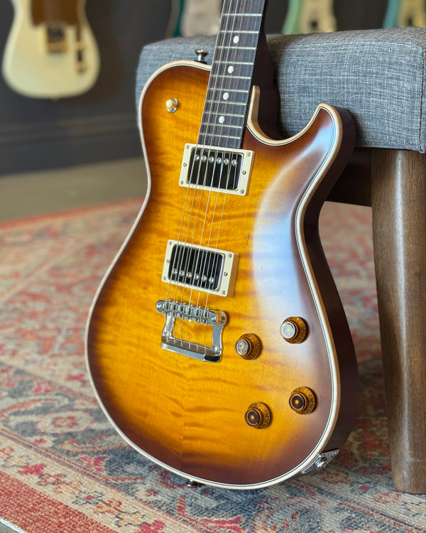 Knaggs Kenai
