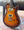 Knaggs Kenai