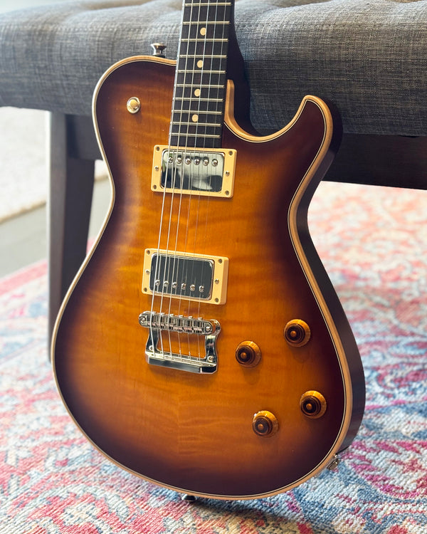 Knaggs Kenai