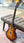 Knaggs Kenai