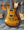 Knaggs Kenai