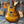 Knaggs Kenai