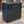 Matchless ESS: 112 Cab