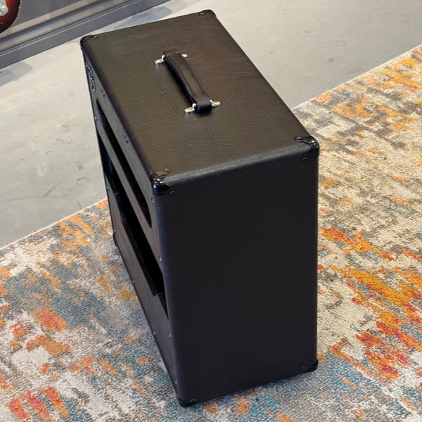 Matchless ESS: 112 Cab