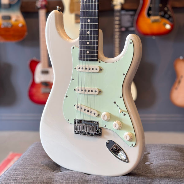 Tom Anderson Icon Classic