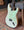 Tom Anderson Icon Classic
