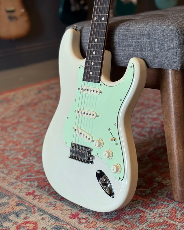 Tom Anderson Icon Classic