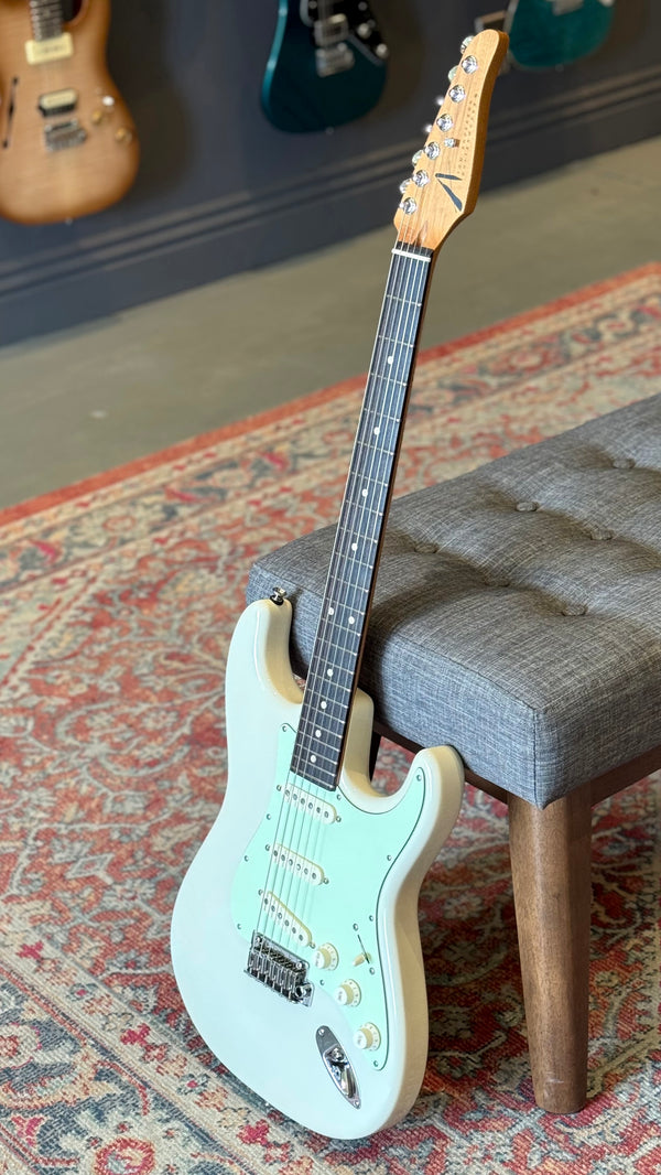 Tom Anderson Icon Classic
