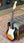 Fender Strat Ultra