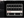 Friedman IR-D Dual Tube Preamp & DI