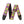 Dunlop Jimi Hendrix Cosmic Poster Strap