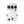JHS 3 Series Glitch Delay