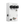 JHS 3 Series Glitch Delay