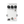 JHS 3 Series Ring Modulator
