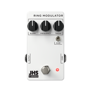 JHS 3 Series Ring Modulator