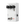 JHS 3 Series Ring Modulator