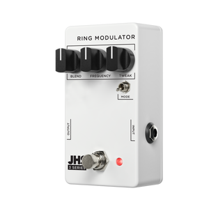 JHS 3 Series Ring Modulator