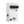 JHS 3 Series Ring Modulator