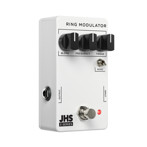 JHS 3 Series Ring Modulator