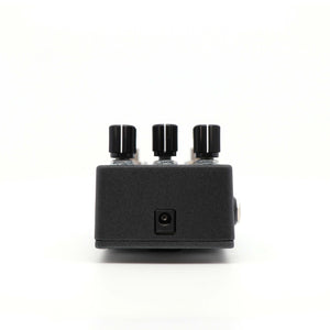 Keeley Halo - Andy Timmons Dual Echo
