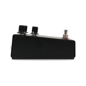 Keeley MK3 Driver - Andy Timmons Full Range Overdrive