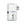 Keeley Katana Clean Boost – Throwback White Edition
