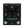 Keeley Tube Drive Twin Triode Dual Overdrive
