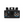 Keeley Tube Drive Twin Triode Dual Overdrive