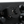 Keeley Tube Drive Twin Triode Dual Overdrive