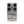Keeley Compressor Plus Germanium