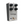 Keeley Compressor Plus Germanium